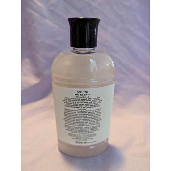 My Beauty Spot French Lavender Ultra Hydrating Bath & Body Gift Set - Picture 3 of 14